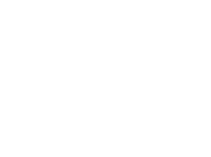 SBE Logo